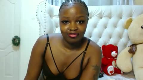 simply_eve1 online show from 03-27-26, 12:16