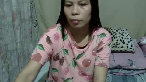 mia online show from 11-21-25, 11:58