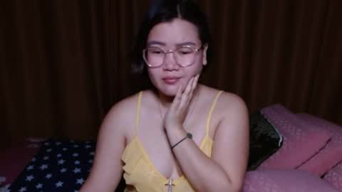 zia online show from 04-05-26, 10:01