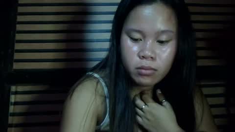 simply_y0urs online show from 12-06-24, 07:01