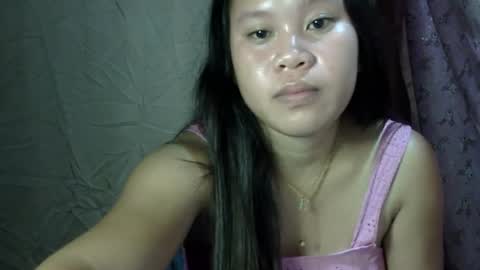 simply_y0urs online show from 12-19-24, 06:56