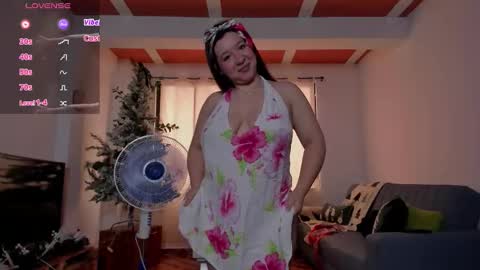 zoe online show from 11-20-25, 07:46