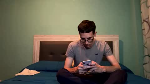 simplyboy_ online show from 04-30-26, 10:47