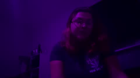 Snapshot of simplydizzy chatting on 11-01-25, 02:13 simplydizzy online show from 11-01-25, 02:13