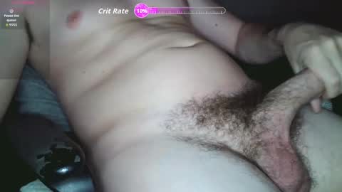 Simplyjif online show from 11-22-25, 08:24