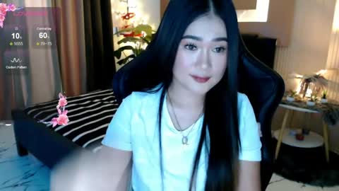 Snapshot of simplykhate chatting on 06-03-26, 01:30 Adrianna Fowler online show from 06-03-26, 01:30