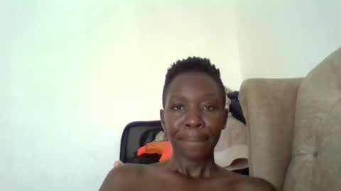 simplyloy33 online show from 10-20-25, 11:43