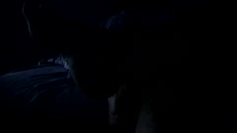 Simply online show from 12-07-24, 11:07