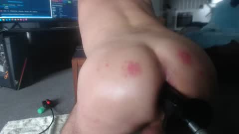 Simply online show from 12-19-24, 06:23