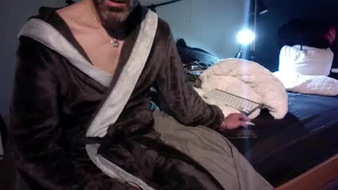 simplyminded online show from 01-09-26, 12:19