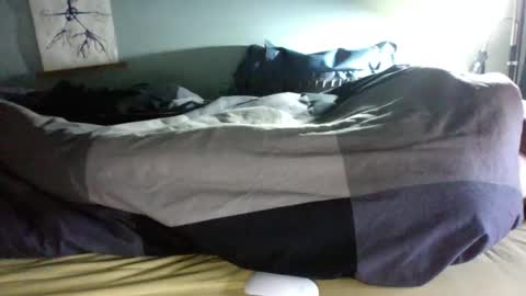 simplyminded online show from 03-18-26, 09:01