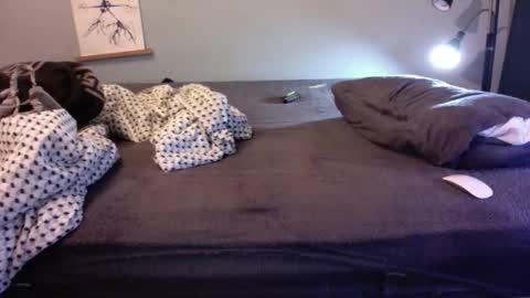 simplyminded online show from 03-21-26, 11:37