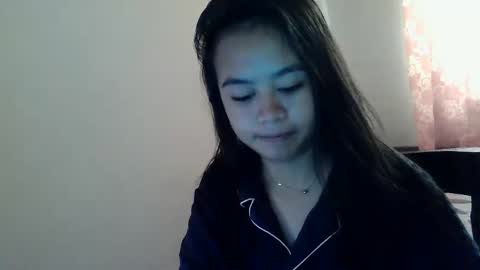 simplypretty_monica online show from 09-12-25, 12:11