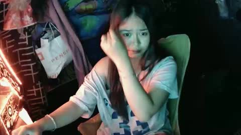 simplypretty_monica online show from 06-03-26, 11:35