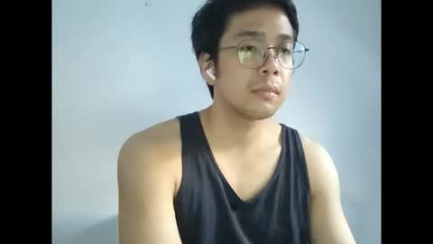 Santino online show from 05-12-26, 08:33