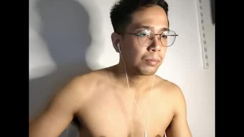 Santino online show from 05-22-26, 06:24