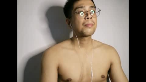 Santino online show from 05-24-26, 07:08