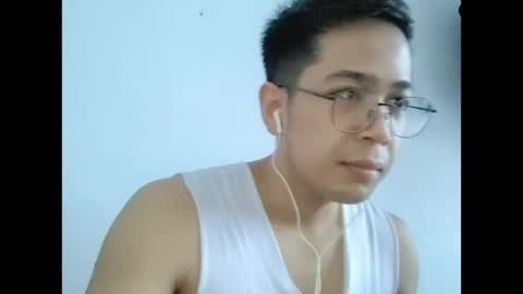 Santino online show from 05-27-26, 04:31