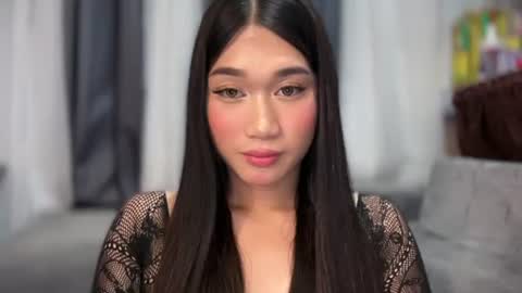 Kylie online show from 07-25-26, 11:19