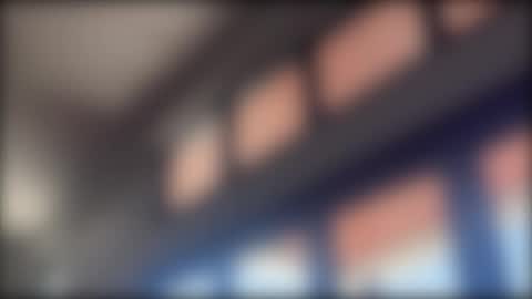 simpo77 online show from 09-25-25, 02:48