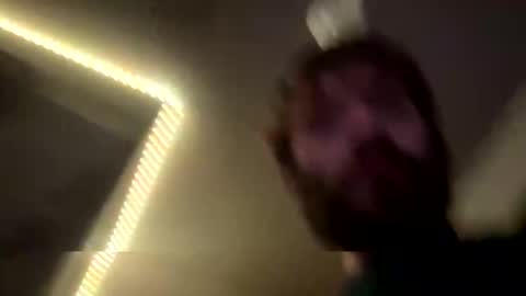 Snapshot of simpsoncayden79 chatting on 11-01-25, 12:40 simpsoncayden79 online show from 11-01-25, 12:40