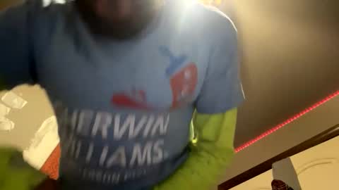 Snapshot of simpsoncayden79 chatting on 11-12-25, 07:31 simpsoncayden79 online show from 11-12-25, 07:31