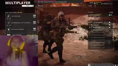 simpsznn online show from 02-03-26, 08:41