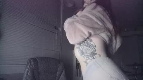 simpsznn online show from 02-22-26, 09:08