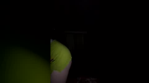 simpsznn online show from 03-07-26, 10:23