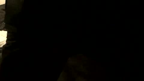 Snapshot of simsimeon chatting on 03-16-26, 09:13 simsimeon online show from 03-16-26, 09:13