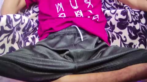 Snapshot of simul_live chatting on 09-23-25, 05:10 Simul online show from 09-23-25, 05:10