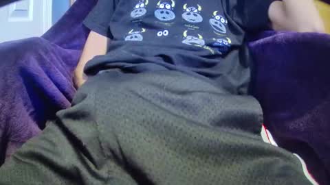 Snapshot of simul_live chatting on 11-01-25, 04:03 Simul online show from 11-01-25, 04:03