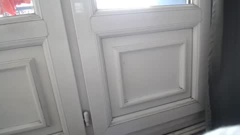 Snapshot of simur_sahso chatting on 02-12-25, 02:43 Sofi wed. - sat. 11am - 11 pm and Santi with Sofi sun.. - tue. 11 am - 5 pm europe online show from 02-12-25, 02:43