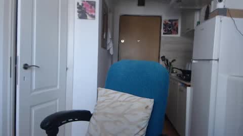 simyhvn online show from 03-04-25, 08:13