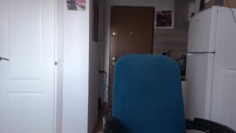 simyhvn online show from 03-06-25, 02:51