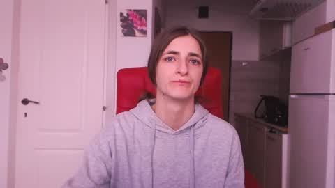 simyhvn online show from 01-14-26, 07:58