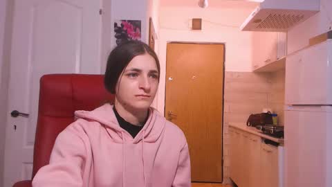 simyhvn online show from 01-19-26, 05:55