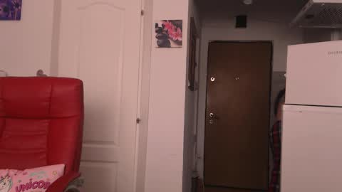 simyhvn online show from 02-18-26, 10:55