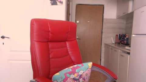 Snapshot of simyhvn chatting on 05-16-26, 10:36 simyhvn online show from 05-16-26, 10:36
