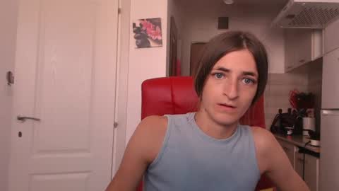simyhvn online show from 07-25-26, 08:12
