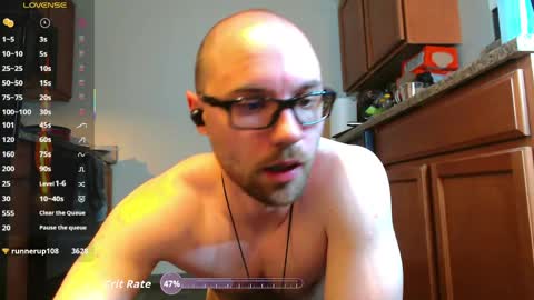 Husky Dad online show from 05-15-26, 10:50