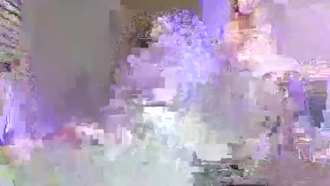 Iowa Boy online show from 01-11-26, 03:11