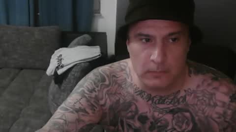 Snapshot of sinalco1975 chatting on 11-04-25, 01:16 sinalco1975 online show from 11-04-25, 01:16