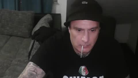 Snapshot of sinalco1975 chatting on 11-06-25, 04:35 sinalco1975 online show from 11-06-25, 04:35