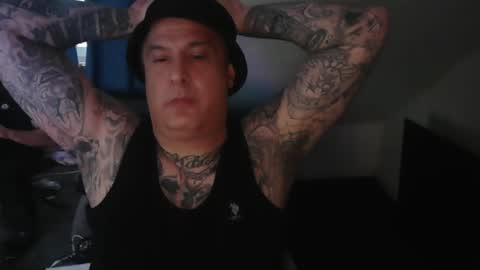 Snapshot of sinalco1975 chatting on 11-17-25, 07:14 sinalco1975 online show from 11-17-25, 07:14