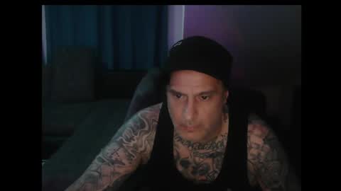 Snapshot of sinalco1975 chatting on 11-21-25, 06:34 sinalco1975 online show from 11-21-25, 06:34