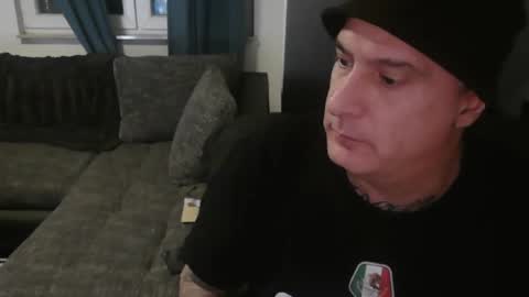 Snapshot of sinalco1975 chatting on 12-02-25, 03:23 sinalco1975 online show from 12-02-25, 03:23