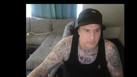 Snapshot of sinalco1975 chatting on 03-15-26, 09:26 sinalco1975 online show from 03-15-26, 09:26