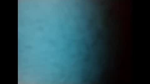 Snapshot of sinbook611 chatting on 09-21-25, 05:14 sinbook611 online show from 09-21-25, 05:14