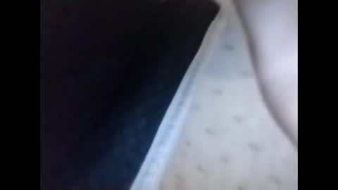 Snapshot of sinbook611 chatting on 11-23-25, 12:49 sinbook611 online show from 11-23-25, 12:49